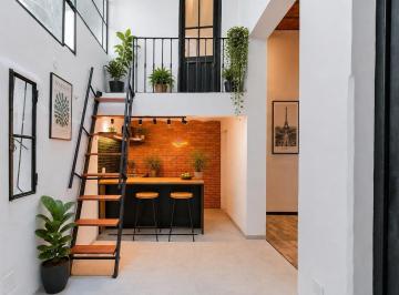 PH · 72m² · 3 Ambientes · Venta PH 3 Amb San Telmo con Lavadero Reciclado
