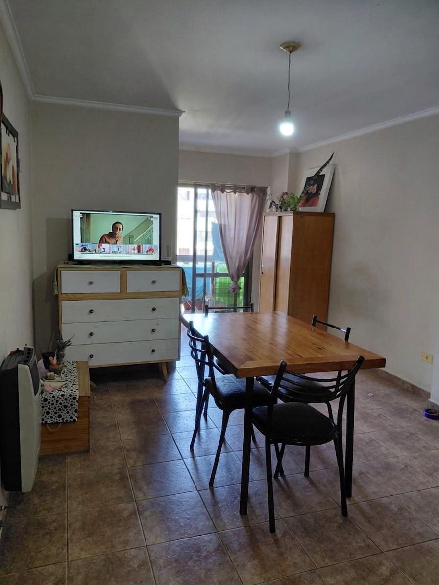 obispo Trejo 650