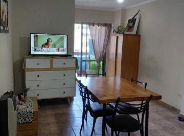 Foto · Alquiler Nueva Cordoba 1 Dormitorio con Balcon