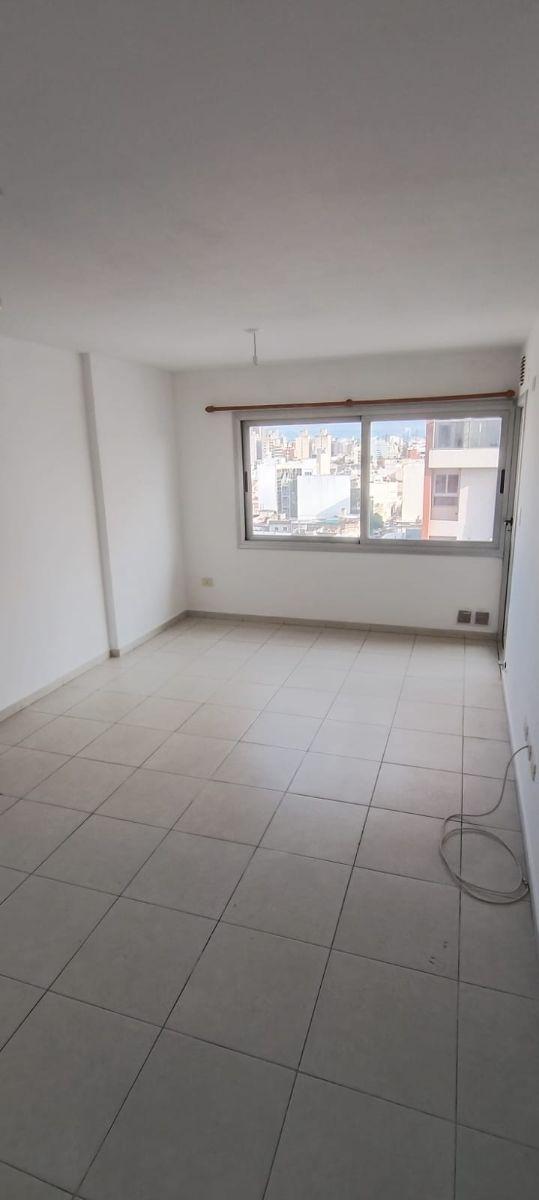 Nicolás Avellaneda 414