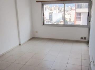 Departamento de 2 ambientes, Córdoba · Alquilo Departamento Avellaneda 414