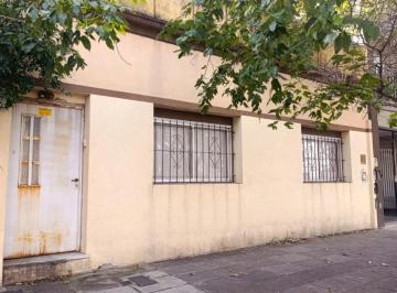 Terreno · 156m² · 5 Ambientes · Terreno en Floresta