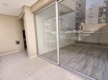 Departamento · 50m² · 2 Ambientes · Venta Departamento 2 Ambientes Balcon Caballito