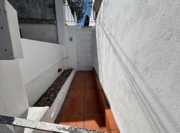 Departamento de 3 ambientes, Quilmes · Departamento Venta Barrio Parque