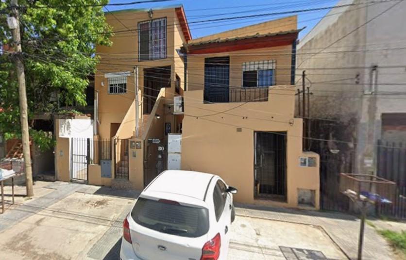 Bragado 80