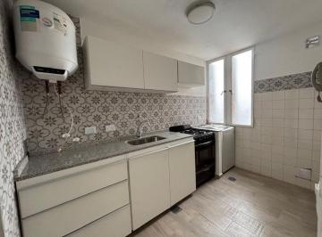 Departamento de 8 ambientes, Córdoba · Alquiler 3 Dorm. - Seguridad 24hs