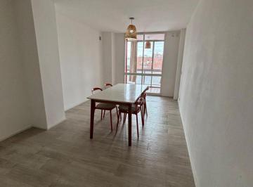 Departamento de 8 ambientes, Córdoba · Alquiler 3 Dorm. - Seguridad 24hs - Cochera Cortesía
