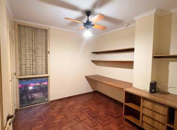 Departamento de 8 ambientes, Córdoba · Alquiler 3 Dorm. - Seguridad 24hs - Cochera Cortesía