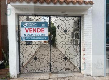 Casa · 121m² · 4 Ambientes · PH de Tres Dorm.