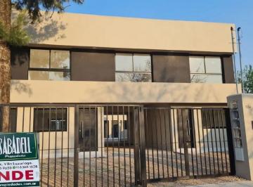 NFX-NFX-77_2 · Departamento en Venta en Villa Santos Tesei