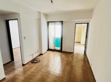Departamento de 2 ambientes, Boedo · "Excelente Ubicacion" Maza 1521, 2 Amb. Lateral C/balcon, Muy Luminoso