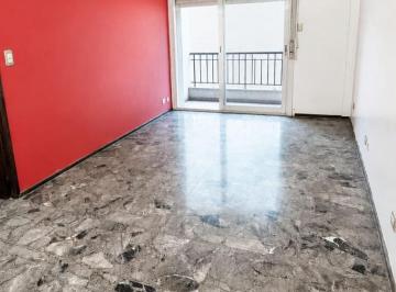 Departamento · 74m² · 4 Ambientes · Alquiler Departamento 4 Ambientes Caballito