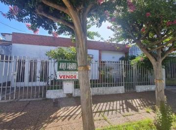 NFX-NFX-59_2 · Casa en Venta en Villa Luzuriaga