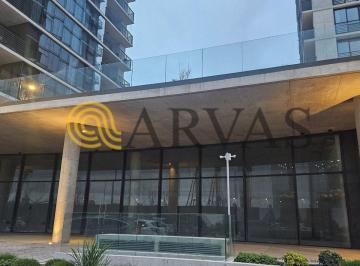 Local comercial , San Fernando · Local en Palmas Park Buenavista - 60 m²