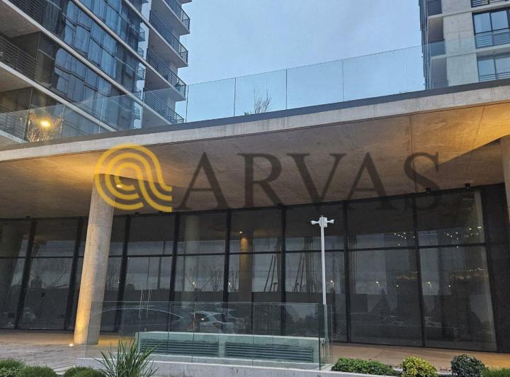 Local comercial · 60m²