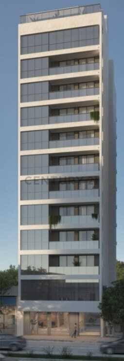 Calle 44 entre 11 y 12 810