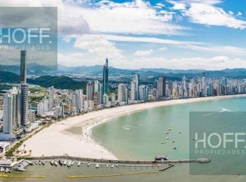 Departamento · 74m² · 3 Ambientes · Departamento de Propietario de Resistencia en Venta en Itapema, Brasil