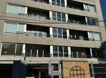 NFX-NFX-99_2 · Departamento en Venta en Haedo