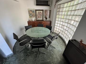PH · 107m² · 4 Ambientes · 1 Cochera · PH en Venta Al Frente con Cochera en Villa Luro