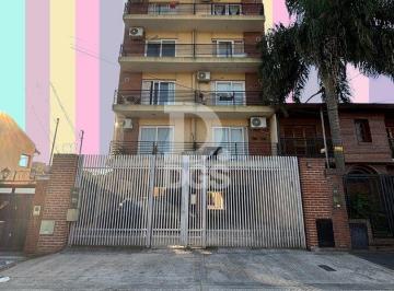 Departamento · 40m² · 1 Ambiente · Departamento Monoambiente en Venta en Monte Grande, Esteban Echeverría, G. B. a. Zona Sur