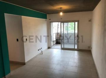 Departamento · 72m² · 3 Ambientes · 1 Cochera · Departamento 4 Ambientes en Venta - Williams 2100 – Rincón de Milberg, Tigre
