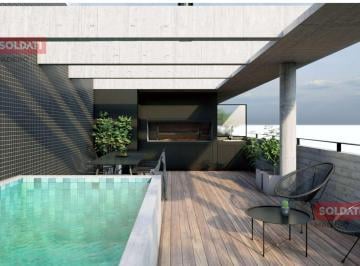 Departamento · 32m² · 3 Ambientes · Venta. Departamento. 3 Ambientes. en Construcción. Entrega 2027. Amenities. Avellaneda.