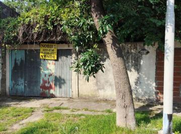 Terreno , Avellaneda · Vendo Lote 150 m² Crucecita Avellaneda
