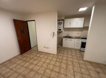 Departamento · 40m² · 2 Ambientes · Departamento en Nueva Cordoba