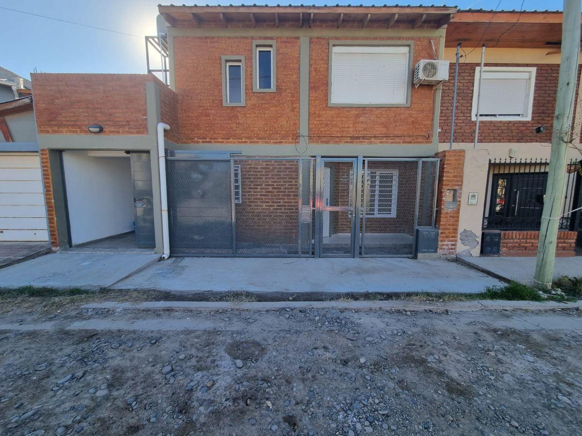 Galarza 3883