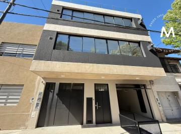 Departamento · 190m² · 4 Ambientes · 2 Cocheras · Departamento de 4 Ambientes con Terraza Privada y Cocheras - Villa Ballester