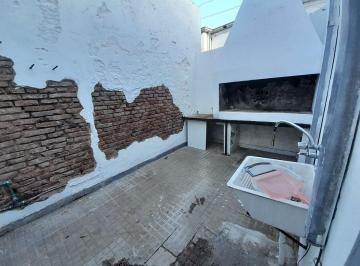 PH · 43m² · 2 Ambientes · PH en Venta La Plata 1 Dormitorio Patio