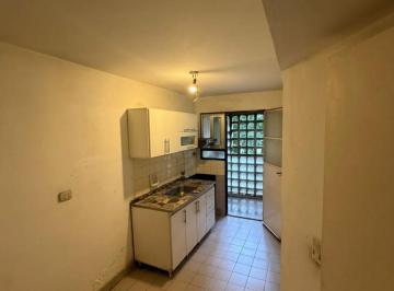 Departamento de 4 ambientes, Avellaneda · Departamento 3 Dorm. Barrio Nuñez a Minutos de Caba
