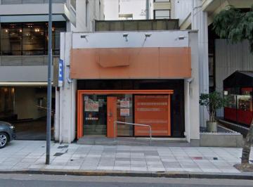 Local comercial · 230m² · 5 Ambientes · Excelente Local Perteneciente Al Complejo Los Galgos