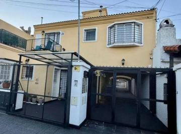KCT-KCT-1721_2 · Dúplex a La Venta en Haedo Morón
