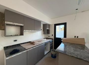 Departamento · 73m² · 3 Ambientes · 1 Cochera · Departamento Tres Ambientes Bernal Venta Financiacion Anticipo