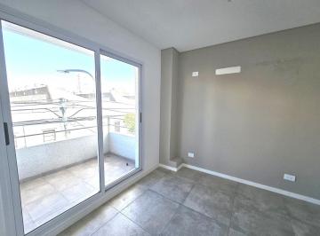 Departamento · 43m² · 2 Ambientes · Venta Departamento Villa Crespo: 2 Ambientes - a Estrenar - Apto Credito - Parque Centenario
