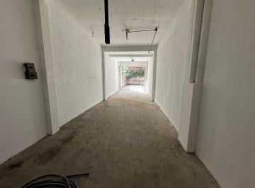 Local comercial de 2 ambientes, Saavedra · Dueño Alquila Local/deposito Apto Todo Rubro