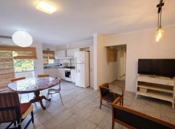 Foto · Venta Depto 3 Dorm. Carlos Paz
