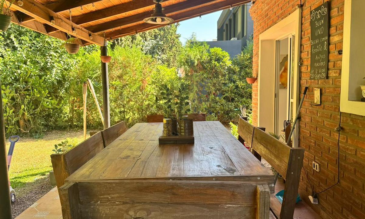 Club Privado Loma Verde