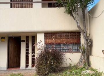 PH de 4 ambientes, La Matanza · Duplex 4 Ambientes en Ramos Mejia