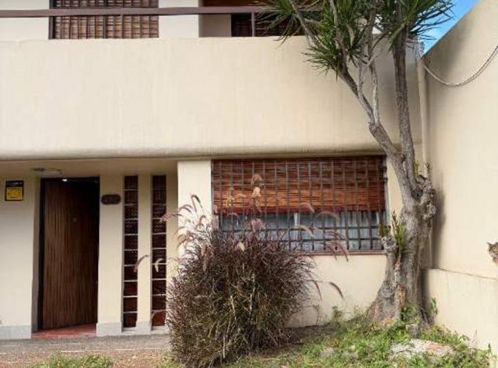 PH · 150m² · 4 Ambientes · 1 Cochera