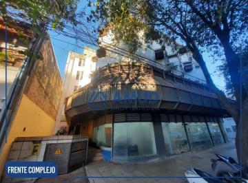 Departamento · 50m² · 2 Ambientes · Departamento 2 Ambientes - Macrocentro, Resistencia