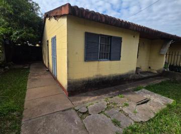 Casa · 150m² · 2 Dormitorios · Casa en Resistencia