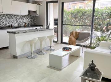 Departamento de 2 ambientes, Escobar · Civis Alquiler y Venta 2 Amb Ulrich Propiedades