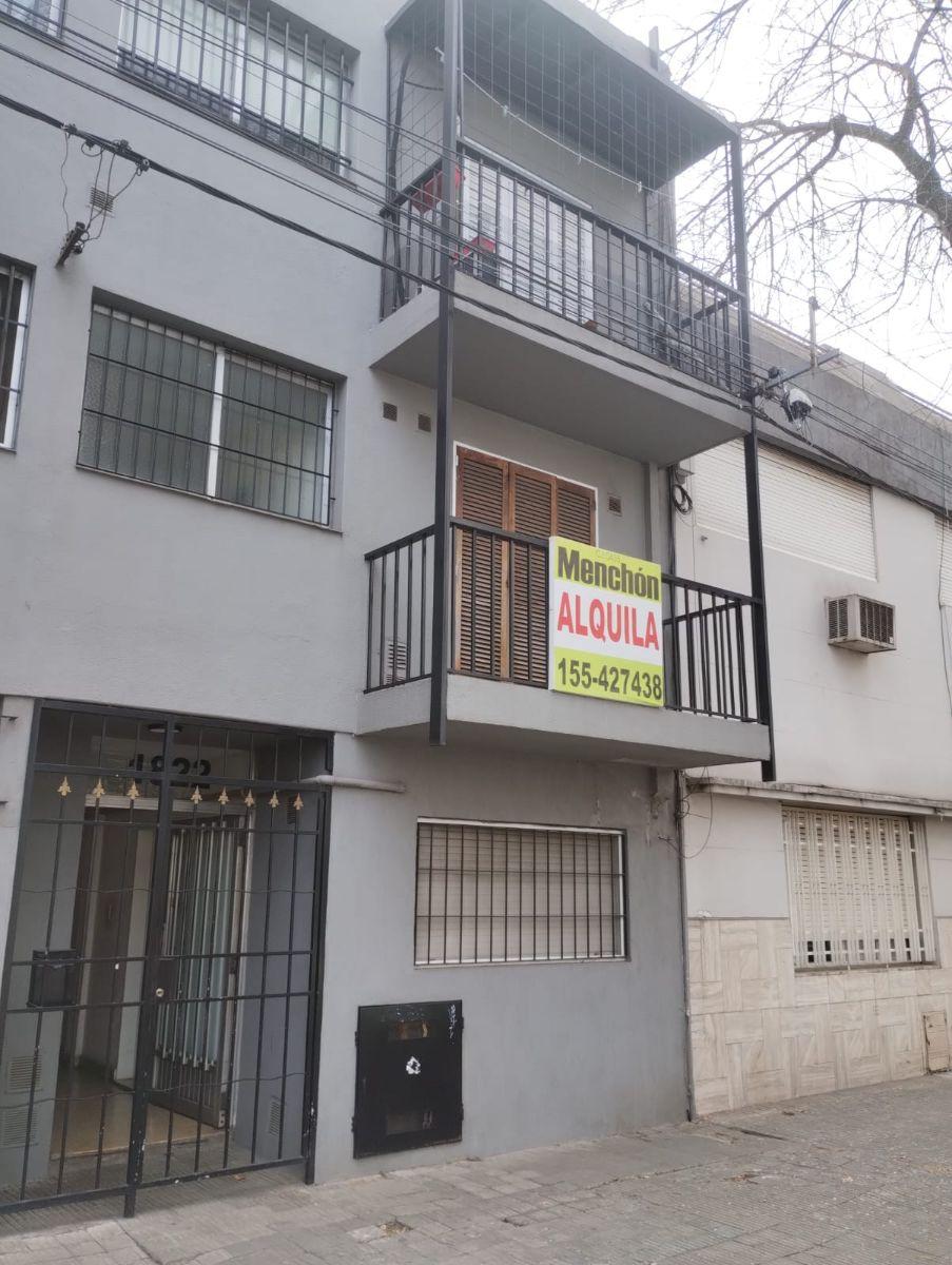 COCHABAMBA e ITALIA -