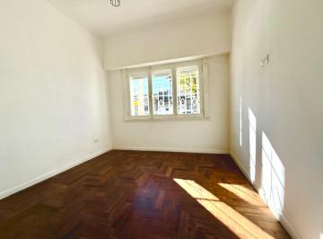 Departamento · 65m² · 3 Ambientes · Departamento Tipo PH