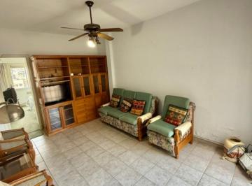 Departamento · 71m² · 3 Ambientes · Venta Balvanera 2 o 3 Dorm. con Balcon