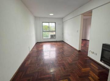 Departamento de 2 ambientes, Córdoba · Alquilo 1 Dormitorio Frente Al Parque Sarmiento en Plena Nueva Córdoba