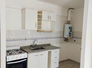 Departamento de 2 ambientes, Córdoba · Alquilo Departamento Alberdi, Cerca de Todo.