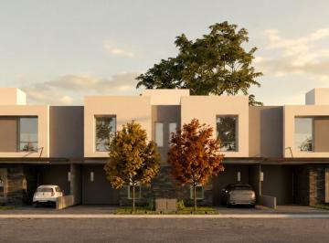 PH de 3 ambientes, Córdoba · Dueño! Duplex 3 Dorm 3 Baños